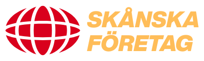 Skånska Företag