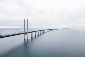 Öresundsbron