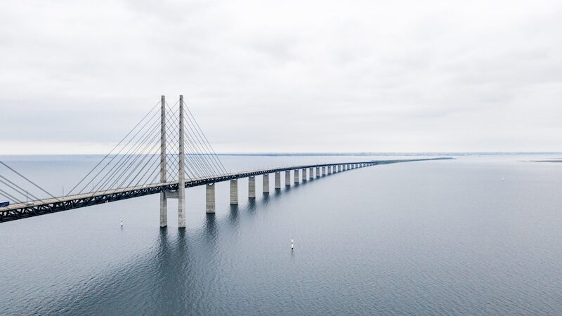 Öresundsbron